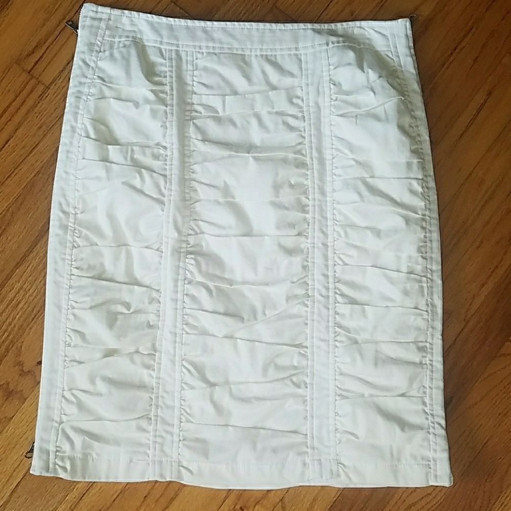 Nanette Lepore skirt